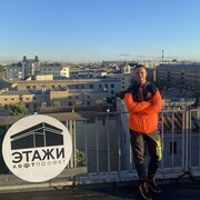 ���������� ���������, ���� ������� �����, 30 ���, ������������ ��� ������, ����� � ���������