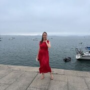  ,   Natalia, 36 ,   ,   