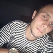  ,   , 22 ,   ,   , 