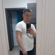  ,   Oleg, 39 ,     , c 