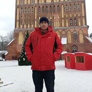 ���������� ������ ��������, ���� ������� �����, 41 ���, ������������ ��� ������, ����� � ���������