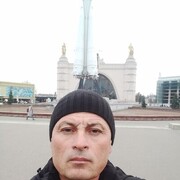 ���������� ������, ���� ������� ������, 49 ���, ������������ ��� ������, ����� � ���������