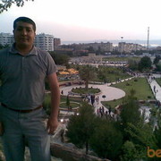  ,   Qabil, 47 ,   