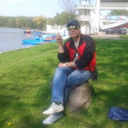 ���������� �����, ���� ������� ������, 58 ���, ������������ ��� ������, ����� � ���������