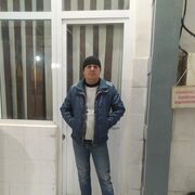  ,  Alik, 33