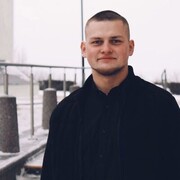 ���������� ������, ���� ����� �������, 24 ����, ������������ ��� ������, ����� � ���������