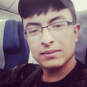 ���������� ������, ���� ����� Diyorbek, 23 ����, ������������ ��� ������, ����� � ���������