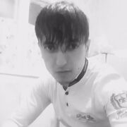  ,   BAHODIR, 31 ,   ,   