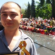 ���������� ������, ���� ������� ���������, 37 ���, ������������ ��� ������, ����� � ���������, c�������� ���������