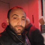 ���������� ����������, ���� ������� ����� �����, 39 ���, ������������ ��� ������, ����� � ���������