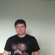  ,   , 42 ,   ,   , c 