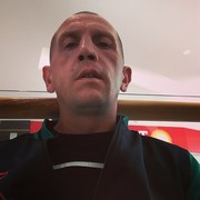 ���������� ���, ���� ������� ������, 44 ����, ������������ ��� ������, ����� � ���������, c�������� ���������