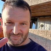  ,   , 47 ,   ,   