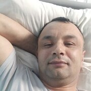 ���������� ������, ���� ������� ������, 42 ����, ������������ ��� ������, ����� � ���������