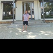   ,   Allastar, 40 ,   ,   , c 