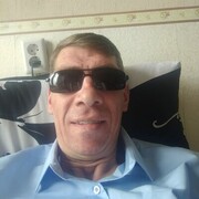 ���������� �����-���������, ���� ������� �����, 48 ���, ������������ ��� ������, ����� � ���������