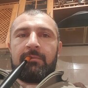 ���������� �����-���������, ���� ������� ����, 36 ���, ������������ ��� ������, ����� � ���������