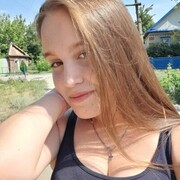 ���������� �������, ���� ������� ���������, 45 ���, ������������ ��� ������, ����� � ���������, c�������� ���������