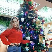 --,   , 29 ,   ,   , c 