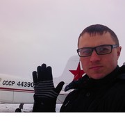 ���������� ��������, ���� ������� ���������, 37 ���, ������������ ��� ������, ����� � ���������, c�������� ���������