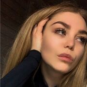  ,  , 27