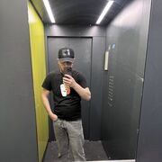 ,   Carleone, 31 ,     , c 