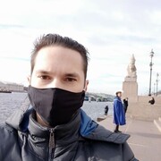  ,   , 31 ,   ,   , c 
