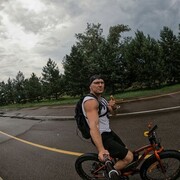 ���������� ������, ���� ������� ������, 39 ���, ������������ ��� ������, ����� � ���������, c�������� ���������