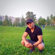  ,   , 34 ,     , c 