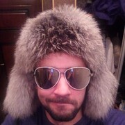 ���������� �����-���������, ���� ������� ������, 37 ���, ������������ ��� ������, ����� � ���������