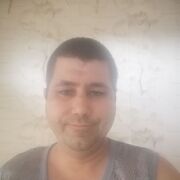 ���������� ����, ���� ������� ����, 40 ���, ������������ ��� ������, ����� � ���������