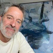  ,   David, 43 ,   ,   