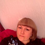 ���������� �����������, ���� ������� �������, 40 ���, ������������ ��� c�������� ���������