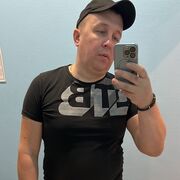 ���������� ���������, ���� ������� ������, 37 ���, ������������ ��� ������, ����� � ���������, c�������� ���������