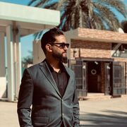  ,  Taha, 26