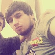 ���������� ���������, ���� ������� �����, 36 ���, ������������ ��� ������, ����� � ���������, c�������� ���������