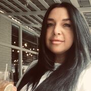  -,   , 36 ,   ,   