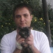  ,   , 36 ,   ,   , c 