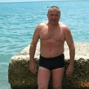  ,   , 55 ,   