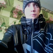 ���������� �������, ���� ������� ������, 40 ���, ������������ ��� ������, ����� � ���������, c�������� ���������