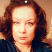  ,   , 54 ,   ,   