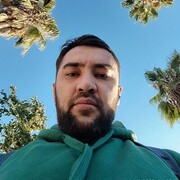 ���������� ������, ���� ������� �����, 33 ����, ������������ ��� ������, ����� � ���������