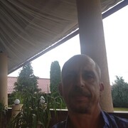  ,   , 50 ,   ,   , c 