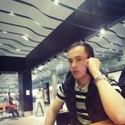  ,   Ruslan, 33 ,   ,   , c 