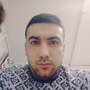 ���������� �����-���������, ���� ������� ����, 30 ���, ������������ ��� ������, ����� � ���������, c�������� ���������