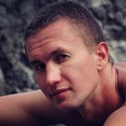  ,   , 41 ,   c 