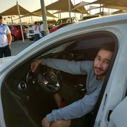 ���������� ������, ���� ������� ����, 37 ���, ������������ ��� ������, ����� � ���������, c�������� ���������