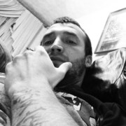 ���������� �������, ���� ������� �������, 36 ���, ������������ ��� ������, ����� � ���������, c�������� ���������