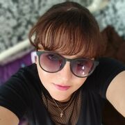  ,  , 36