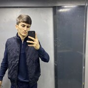 ���������� ������, ���� ����� �������, 23 ����, ������������ ��� ����� � ���������, c�������� ���������